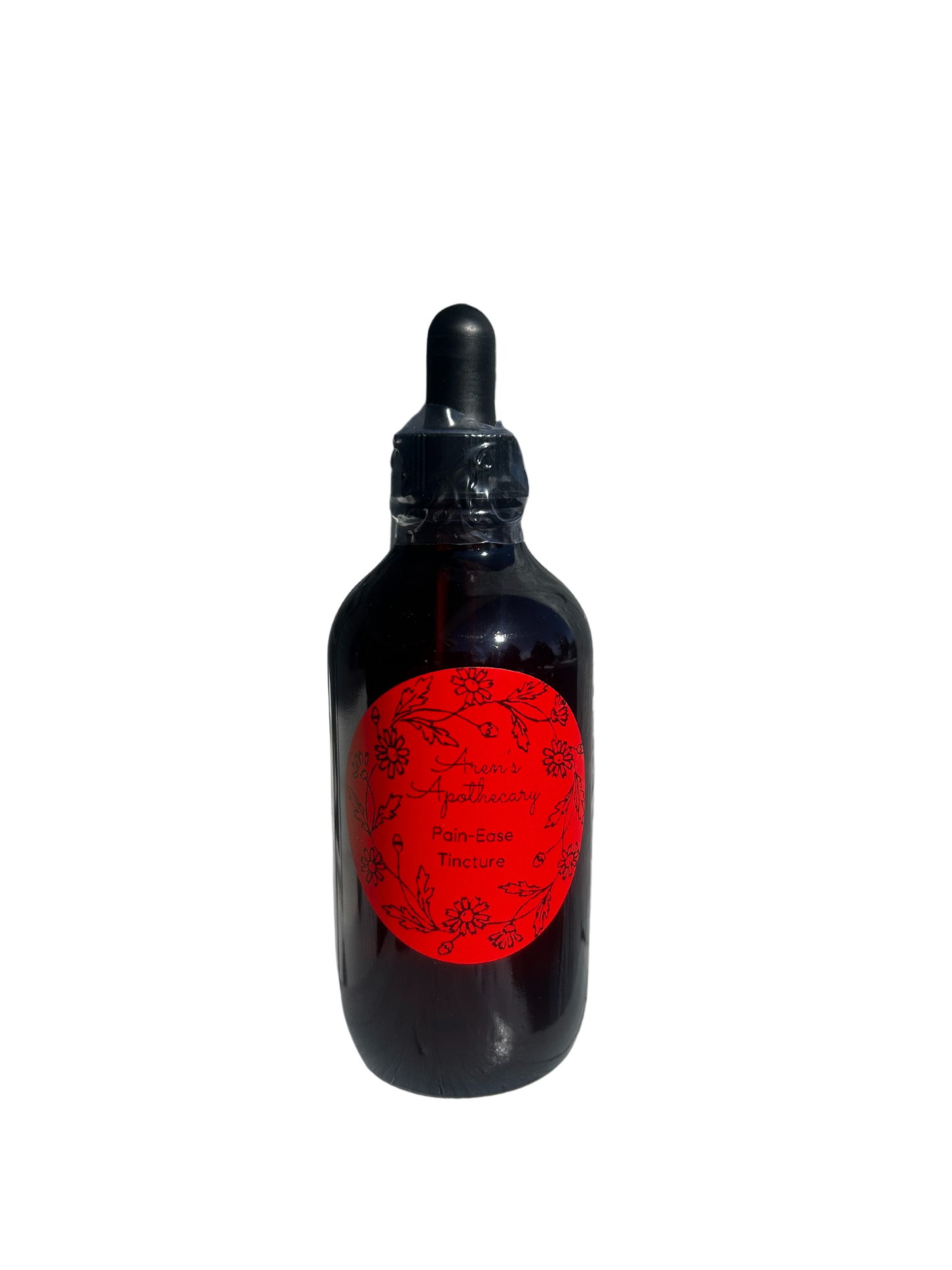 Pain-Ease Tincture