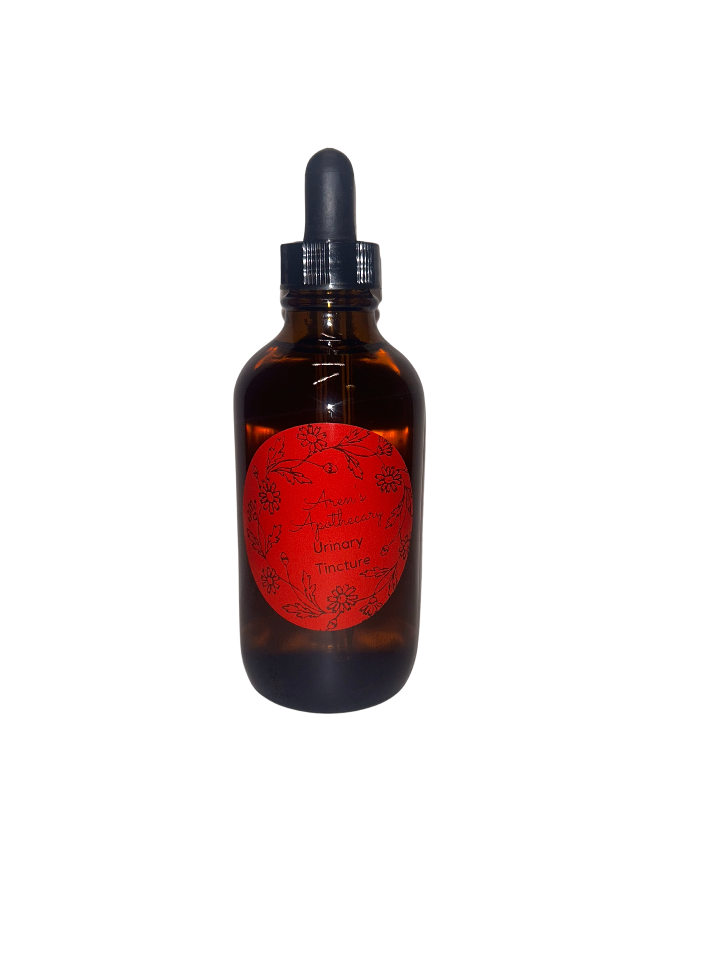 Urinary Tincture